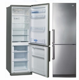 Ремонт холодильников lg на дому